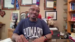 Jubilee United Church Of Christ Online Sunday School