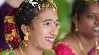 Gyana Dheskitha  Promo