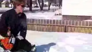 sask snow day