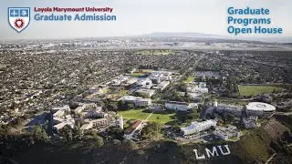 Civil Engineering & Environmental Science - Recorded Session