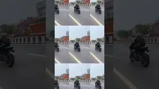 Kawasaki_Ninja_ZX10R_#shortsviral #viralvideo #shorts #viral #ninjazx10rlover #topspeed #topsounds