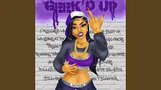 Geek&rsquo;d Up (Club Mix)