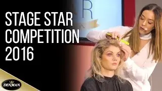 Denman Stage Star Competiton 2016 &ndash; And The Winner Is......