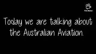 Alliance Airlines, Virgin Australia and REX