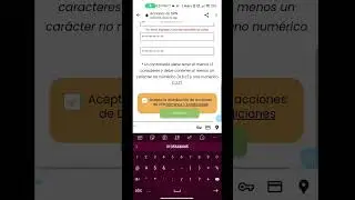 C&oacute;mo Registrarse En CleverDo