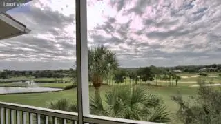 10449 Washingtonia Palm Way, Fort Myers FL 33966, USA