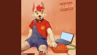 ICE CREAM PARTY (feat. EwMakl)
