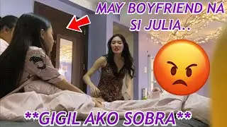 MAY BOYFRIEND NA SI JULIA