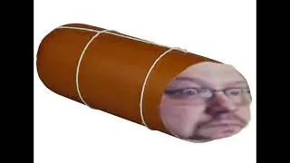 Mammon pieśń o mortadeli (Pelna Wersja)