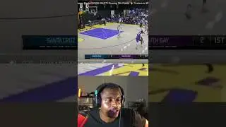 Bronny James' Epic Set Play  Unveiling Basketball Strategy