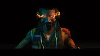 free fire 3d intro prisma 3d free download