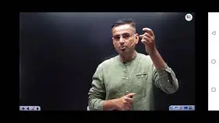 Rakesh sir math