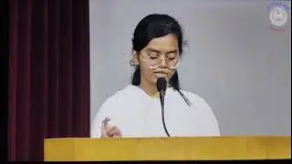 Samaysaar: Jeev aur Pudgal ke parinam swabhav ki siddhi