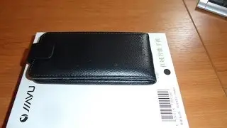 Обзор распаковка Jiayu G4 1.5 1/4 3000