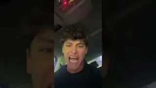 Lucas Popan (GYM MOTIVATION ALARM)