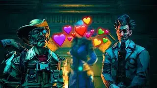 Jakobs Says 