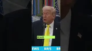 FBI Success Under Leadership
