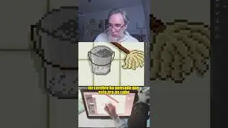 🎨🎧 Revisi&oacute;n ASMR de pixelart
