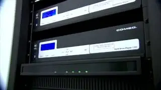 PlayNetwork: практический пример Шилса