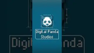 This game is wired trying to pass tutoral