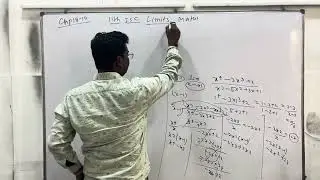 Limits 11th Isc maths by factorization method by expansion method by direct method by formula method