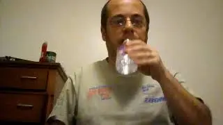 Nestle Pure Life Water Taste Testing Review