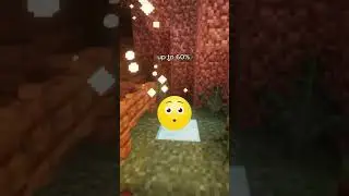 Optifine vs Sodium What's the difference #minecraft