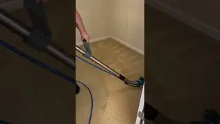 Carpet cleaning in Columbus, Georgia #hightraffic #moveout #movein #outoftown #intown #military #me