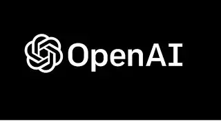 Vending Machine App Live Programming using ChatGPT 4