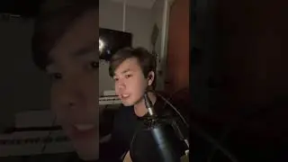 กลัวว่าฉันจะไม่เสียใจ Cover