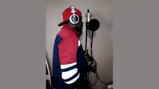V2C ft renco Rap restoration