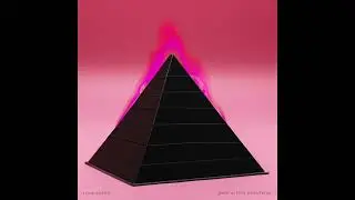 Janine The Machine- New Elites (Audio)