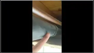 upstairs bathtub water dripping noise, downstairs water leaking noise troubleshooting