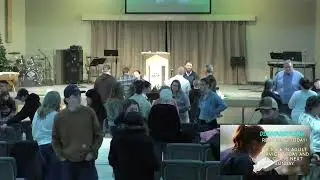 Getting to know the Holy Spirit better
