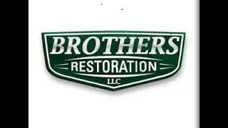 Water Damage Restoration Denver Co 720-979-2696 Professional Restoration Services