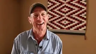 Natural or Born Leaders