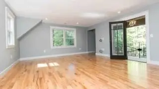 103 Conant Road, Weston, MA - Listed by Sheryl Simon, Amy Mizner