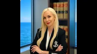 Stop Legal Headaches&mdash;Settle Faster with Suzanne Vargo Wagner