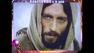 potrebbe essere dio r. z. base karaoke