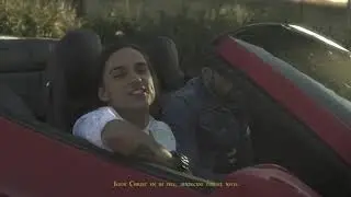 Ziliax - Hasta la Muerte 🇪🇨 (Official Video)