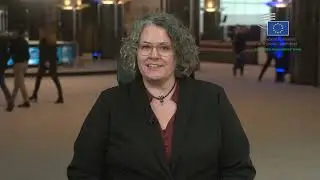 Sif Holst on strengthening the role and independence of equality bodies