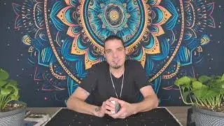 It's been rough... but your already fixing it! You know what to do this is your tarot confirmation.