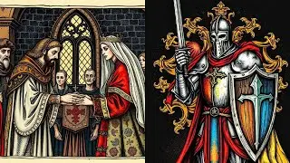 15 Medieval Dating Rules You Won't Believe Were Enforced