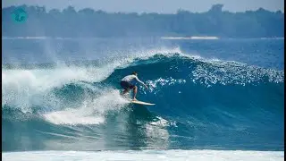 Macaronis Resort ||  12-19 July 2024