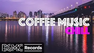 Elegant Piano Jazz Spring for Coffee Shop Ambience