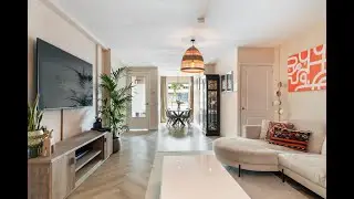 VERKOCHT: Leusderweg 66