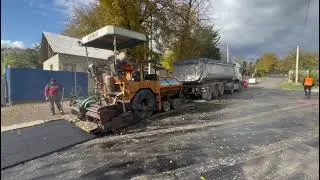 Vastavit | Constructii de drumuri in Moldova  
