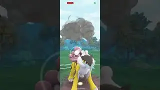 BF APAC Legendary Tier S2C2 - Fusion Bolts vs Latest Legends UL Rd3 -  Blazikenfanz v 8pepsiman8 gm1