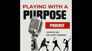 Social Media and Self Worth with Taylor Bell (Season 3, Episode 9)