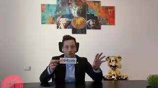 Simone Manco - Come spendo i miei BTC?